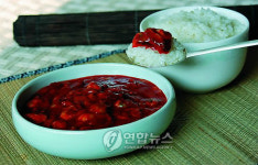 간월도의 달을 노래하다…서산 어리굴젓 축제 16일 개막