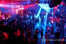 연예인도 투자한 나이트클럽…황금인맥 과시 수억 투자 사기(종합)
