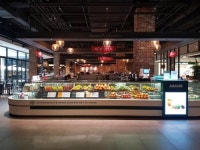 [게시판] 동국제약, 생과일·야채 주스 매장 아마겐 개점