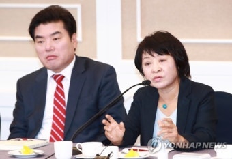 진정한 보수는?
