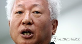 한국당 3차 혁신안 발표, 박 전 대통령 탈당 권유