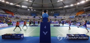 결승을 향한 한걸음