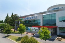 남해마늘硏, 황사 면역 높이는 흑마늘진액 등 개발