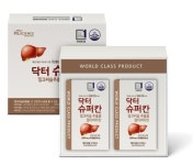 에이치엘사이언스, 이마트 실속형 닥터슈퍼칸 선물세트 출시