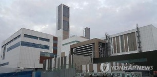 나주혁신도시 열병합 발전소 연료 공급처 두고 갈등