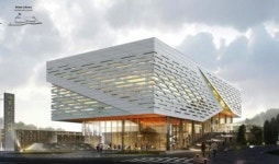 책 읽는 세종시 만든다…시립도서관 건립·U-도서관 설치