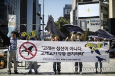 고래는 생선이 아니다