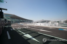 종합시험운영점검 실시된 인천공항 제2터미널