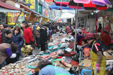 한진중공업·자갈치시장 부산 원도심 재생 구심점 삼아야