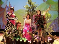 동화 뮤지컬 페페의 꿈 21∼22일 의정부 공연