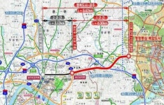 세종∼공주 연결도로 추석 연휴 전 앞당겨 개통