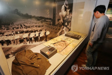 인권기록의 역할·중요성 돌아본다…21일 광주서 국제학술회의