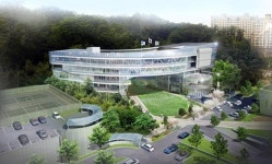 구리시 2019년 말까지 여성회관 건립