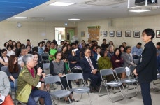 대전 유성구 2019년 말 새 보건소 건립…치매센터·음압실 설치