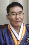 대한민국학술원상 박성종 교수