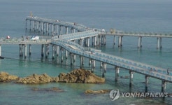 강태공들의 천국