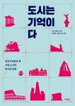 히틀러가 꿈꾼 제국의 수도 게르마니아는 어떤 도시일까