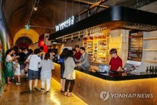 광양시 관광객 300만명 유치 목표 관광상품 개발