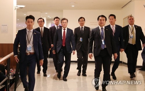 청화대 이미지