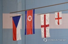 제20차 태권도세계선수권대회 3일째