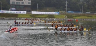 [인천소식] 중부고용청 고용 평등 위반 신고 접수