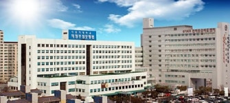 의정부성모병원 10월 2일 진료…휴일 가산금 없어요