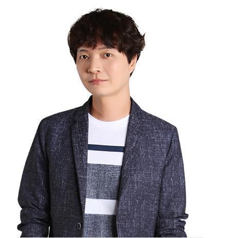 가수 신정환, 15년 전 뎅기열 사건 사과...생애 최악의 순간