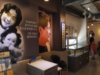 딸 바보 김광석 체취 가득한 김광석 스토리하우스