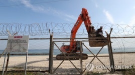 이제 자유롭게