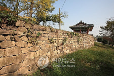 고창 무장읍성·고인돌 특별전 28일 개막