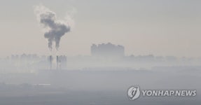 환경단체 전주 팔복동 소각장 설치 안 돼