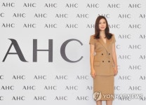 유니레버, 3조원에 토종 화장품기업 카버코리아 인수(종합)