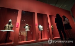 철갑의 역사