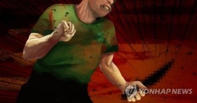 사람 죽이고 싶다 112 전화 뒤 살인미수 50대 징역 5년