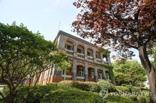 가을밤 대한제국을 만난다…10월 13∼14일 정동야행