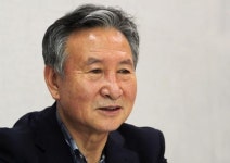 자기 돼지농장 용도변경·산지훼손 등 의령군수 벌금형