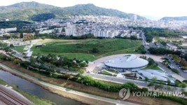 가야고분군을 세계유산으로…28일 김해서 학술대회