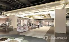 신세계백화점 센텀시티점 신세계 홈