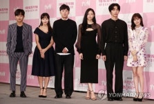 젊은 세대 이야기 다룬 이번 생은 처음이라