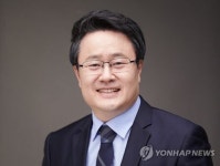 송기석 보수·정비 필요한 문화재 30% 사실상 방치