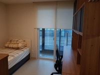 이낙연 총리 진천선수촌 시설 대단해…최고 수준