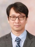 서울대 윤군진 교수팀, 미 공군 가변형 날개 개발 참여