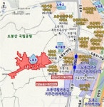 도봉 무수골 노후주택 정비 빨라질듯…개별 필지 개발로 변경