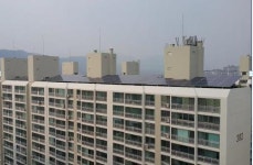 대전시 신재생에너지 보급 확대한다…에너지 자립마을도 조성