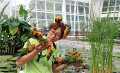 추석 연휴 대전 오월드에서 즐기세요…특별이벤트 축제