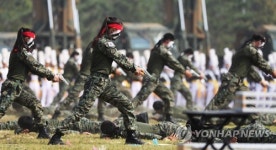이것이 특공무술