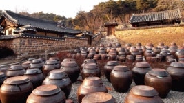 [추석연휴 N 여행] 고즈넉하고 편안하다…전국 한옥 호텔·민박 10선