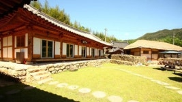 [추석연휴 N 여행] 고즈넉하고 편안하다…전국 한옥 호텔·민박 10선