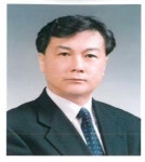[인천소식] 부평·원인재역∼광명역 셔틀버스 운행