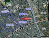 노원구 월계동 재개발 262→339세대로…10년만에 탄력